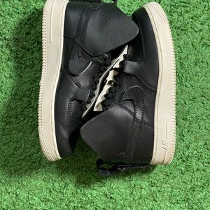AIR FORCE 1 HIGH PSNY